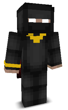 0777077707770's skin