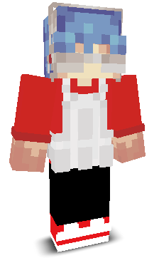 Ramiro030812's skin