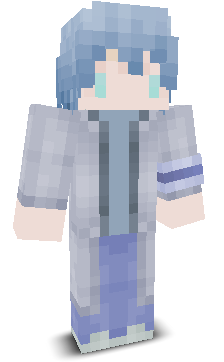 Valaistus's skin
