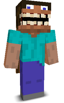 pengi_pengi's skin