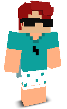 YasuaMae_'s skin