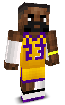 Tempraz's skin