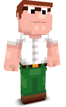 pioter0293's skin