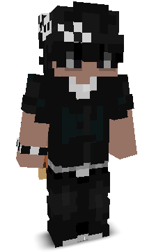 hurtix1's skin
