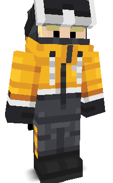 Sukabryte's skin