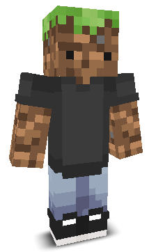 Ron_Hoffman's skin