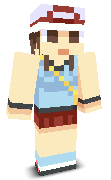 Keilani_28's skin