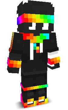 Levianski's skin