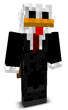 qbd_rigers's skin