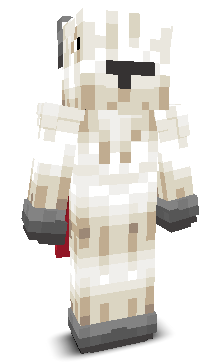 hacoi1711vrzcp_'s skin