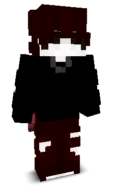 Valentino4049's skin
