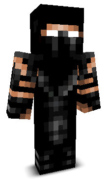 vxklq's skin