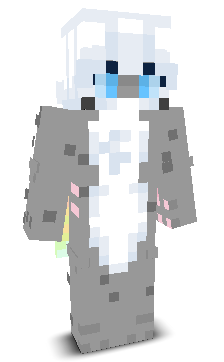 Sharkula__'s skin