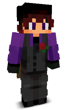 VexzzYwY's skin
