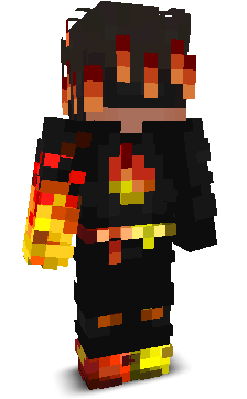 TAR2970's skin