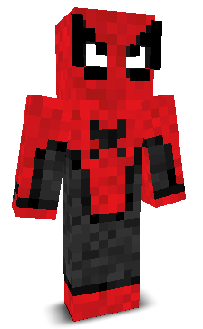 ZaniqFRFR's skin