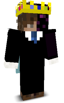 NightRift9934's skin