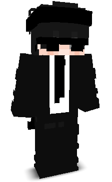Sosonik_'s skin
