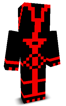 Caige_PlayZ's skin
