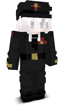 Detektyw21's skin