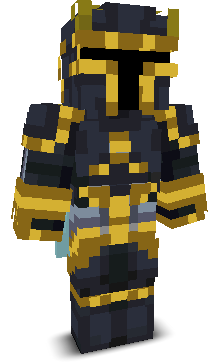 swcheiz's skin