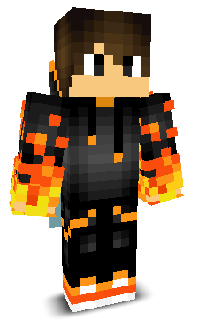 not42h1l's skin