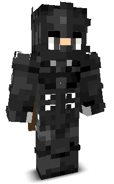 TheEliteMythic's skin
