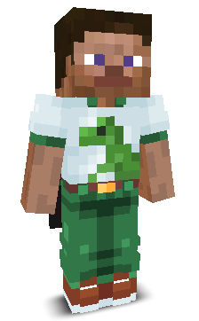 G_S_2_5's skin