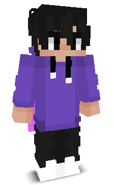 Iamthewalrus1236's skin