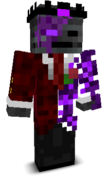 toasty9078's skin