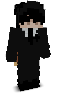 UmuthiXtreme's skin