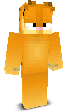 Dstrcts's skin