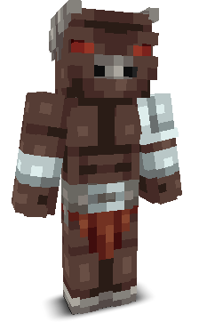 MagicKnight5's skin