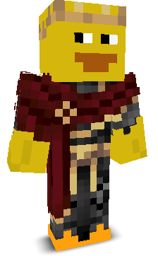 bobby_god11's skin