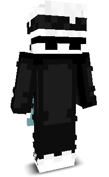 Flowty01's skin
