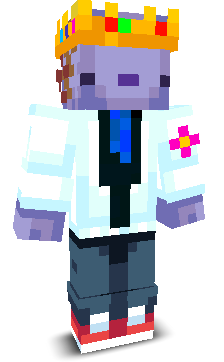 superduper10101's skin