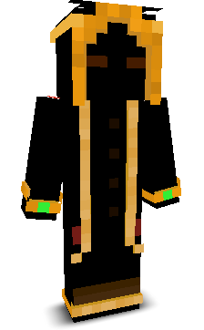 RisingStar21's skin