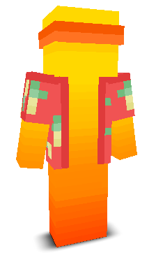 SurfyWeevil5047's skin