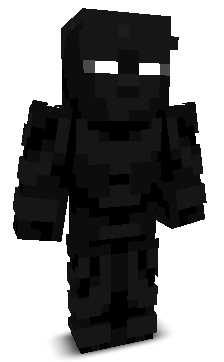 cy4cl0n_'s skin
