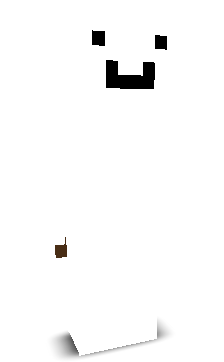 SHARK_cpvp's skin