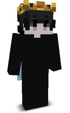 Julian_the_King's skin