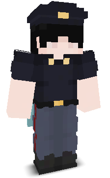 The_Cops's skin