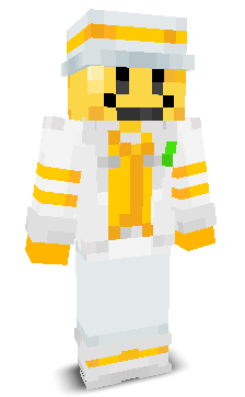 Arvejas's skin
