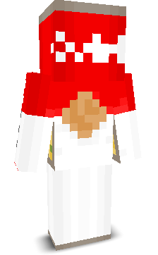 n00dleS0up_'s skin