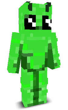 bloodhound91038's skin
