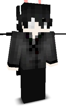 nowayhoselol's skin