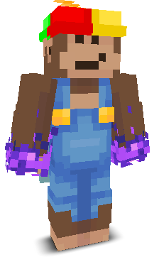 Sianko_15's skin