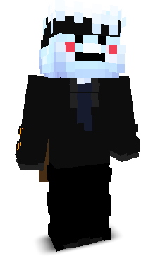 SHADOWXX2123's skin