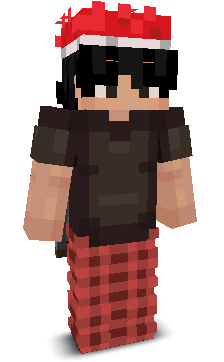 Lousy_31's skin