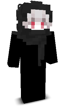 AnticheatExempt's skin